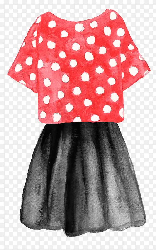 Ůʿ��װ-������