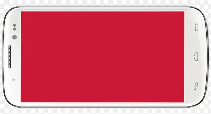 ����ֻ���������-������