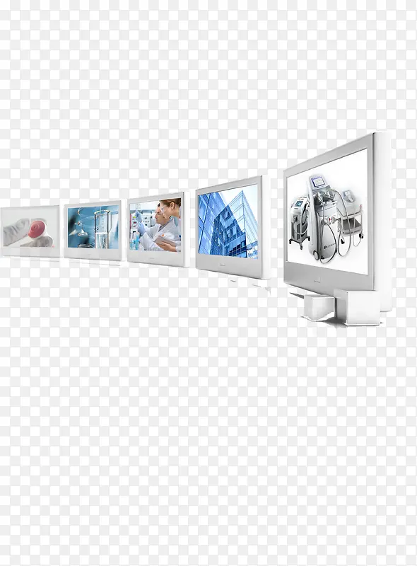 ����-������