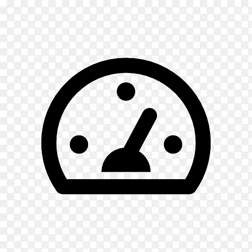 ת�ٱ�ͼ��-������