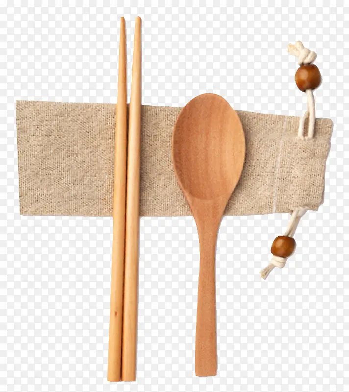 һ�ײ;�-������