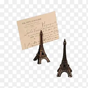 Ψ�� С���� �ֻ�  ����-������