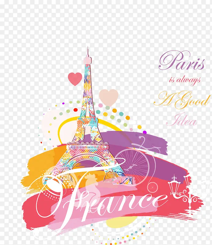 ʸ������-������