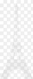 ��ɫΨ����������-������