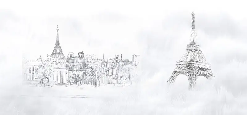 Ψ����ɫ��������-������