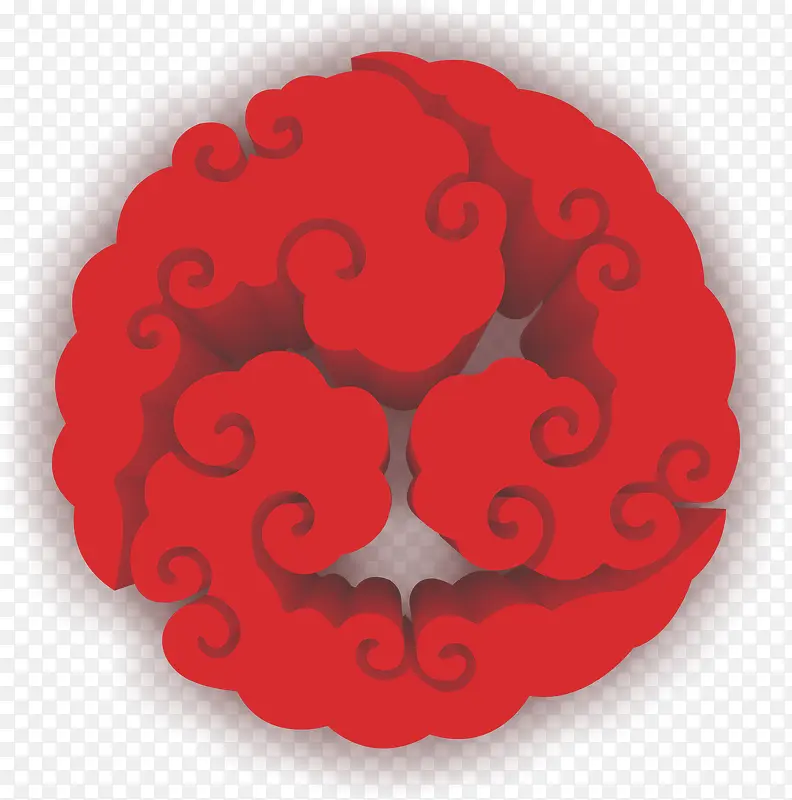 ��������-������