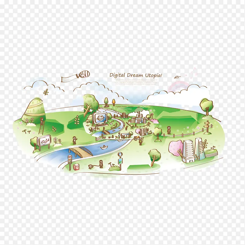 ʸ���ֻ�廭�ز�-������