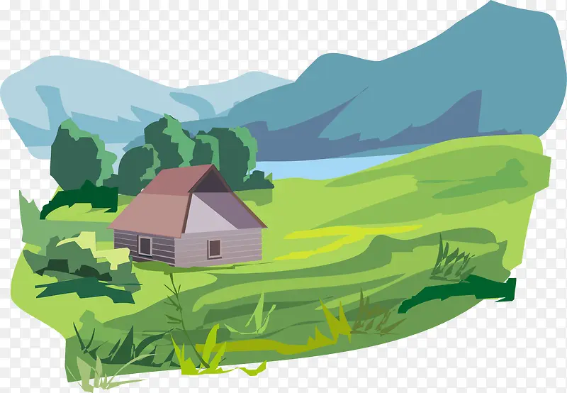 ʸ������ز�-������