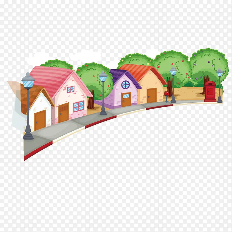 ʸ����ׯ�ز�-������