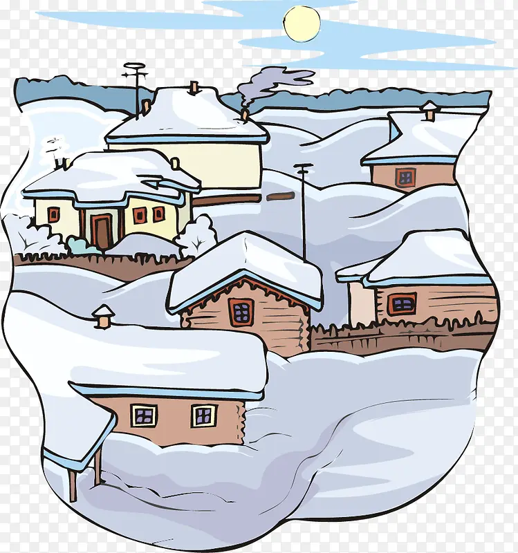 ʸ�������ѩ�ز�-������