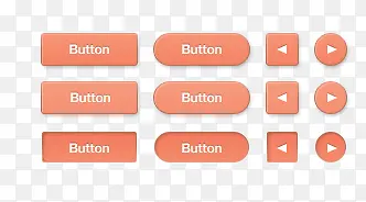 ��ť-������