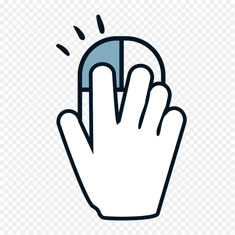 �ֵ��������ͼ��-������