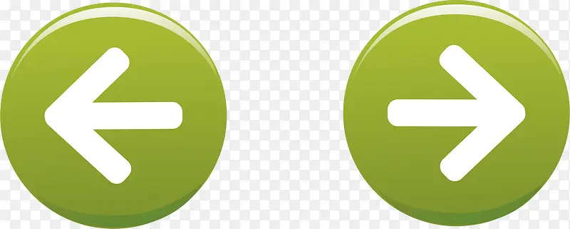 ���Ҽ�pngʸ���ز�-������