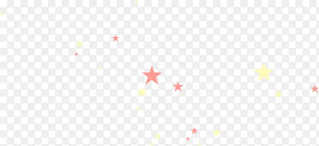 ��ղ�ɫ���������-������