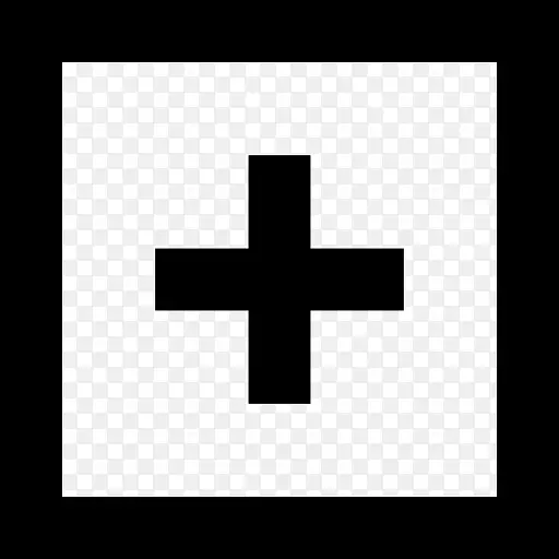 ���ϰ�ť������ͼ��-������