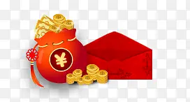 ����Ԫ��-������