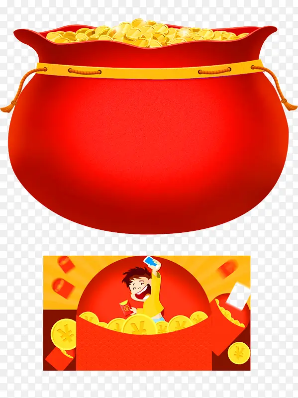 ��ƽ�������-������