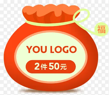 ���-������