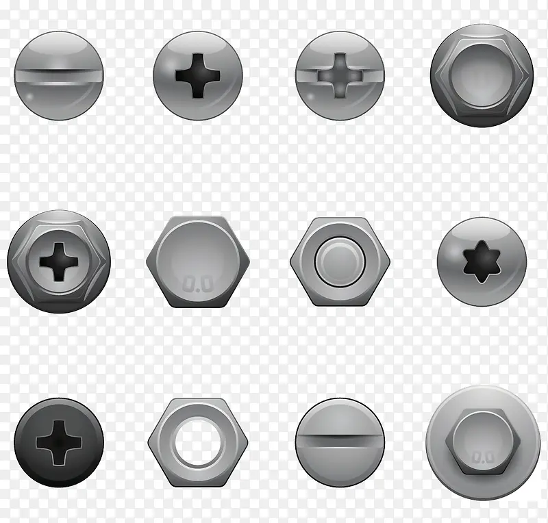 ��ҵ�����-������