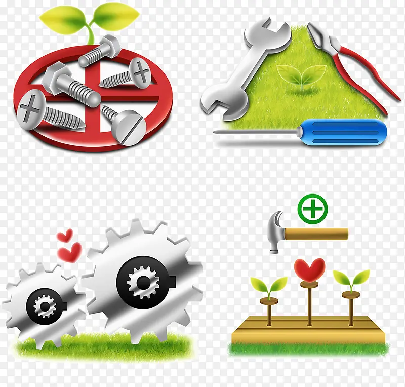 ��ҵ������˿ͼ��-������