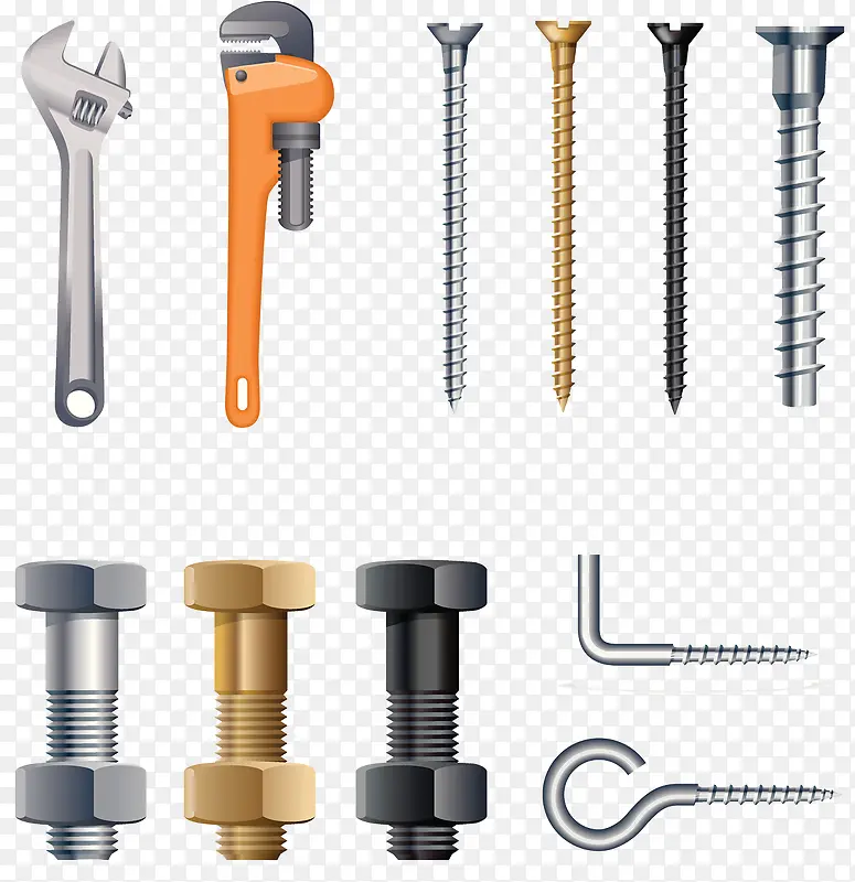 ά�޹������-������