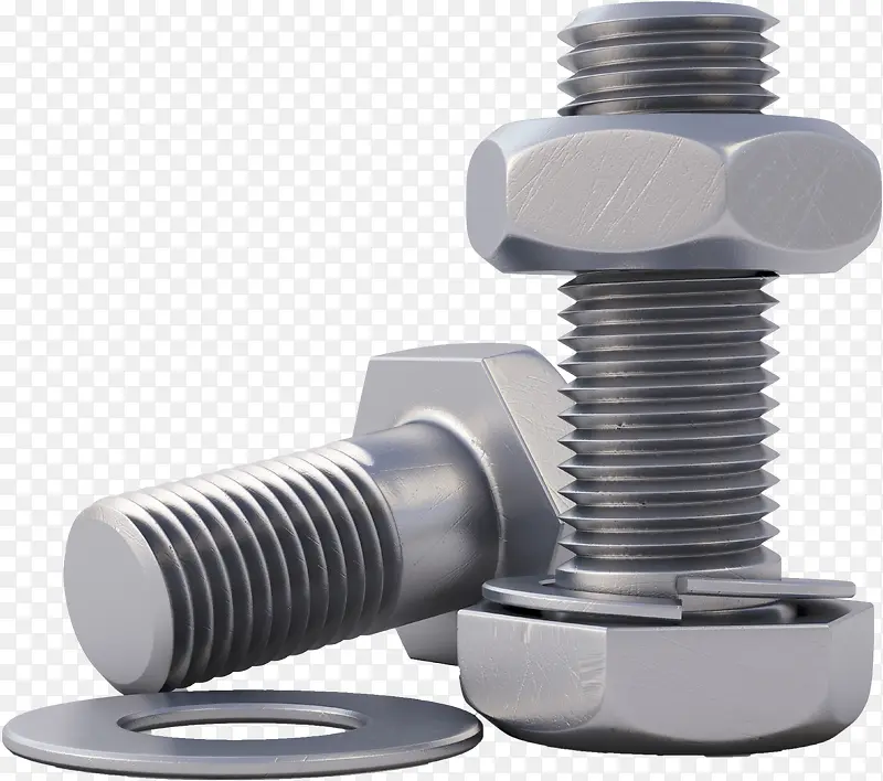 ��˿�� ����-������