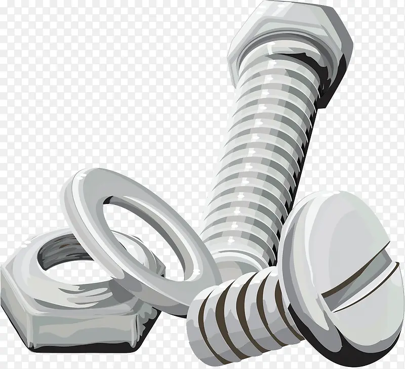 ������װ�㲿��-������