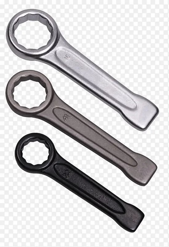 ��ҵ����-������