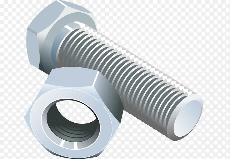 ʸ����˿������ҵ��˿ñ��˿��-������