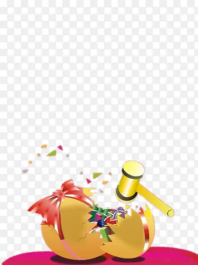 �ҽ�-������