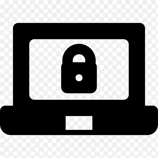 �ʼǱ�����ͼ��-������