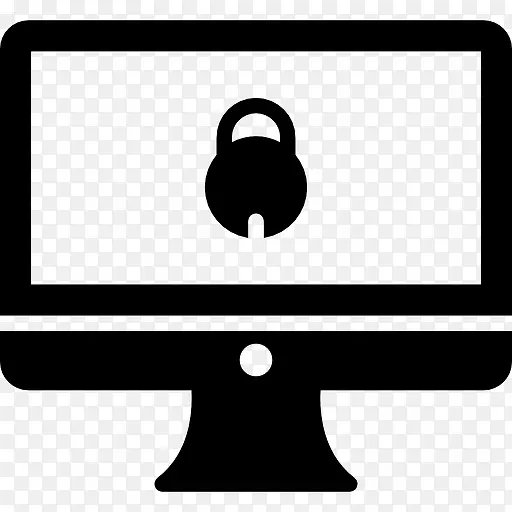 �����ͼ��-������