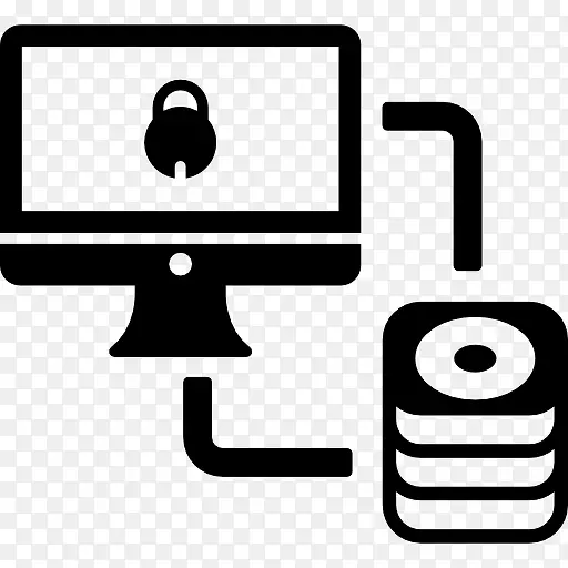 ���Դ���ͼ��-������