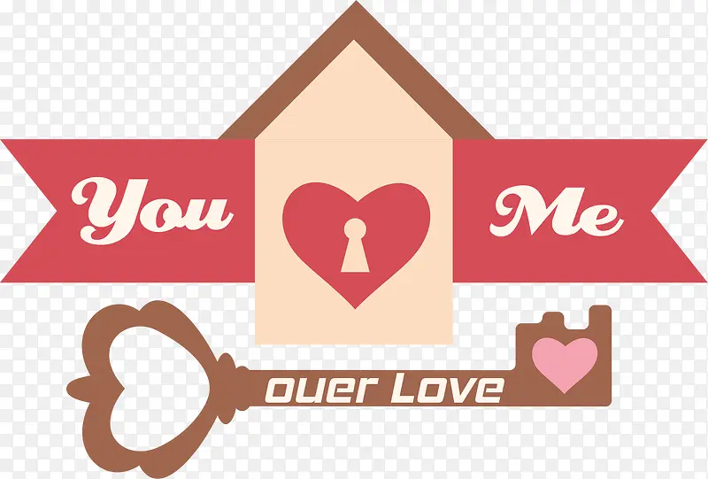 Կ���ز�-������