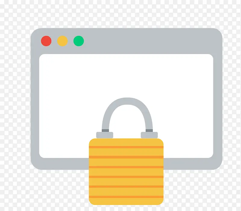 ʸ�����Խ�����ͷ�ز�-������