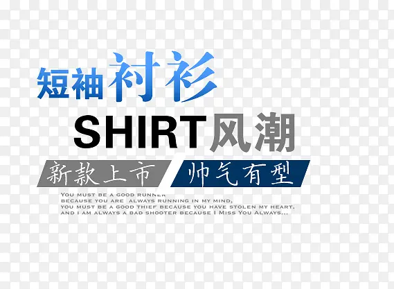 �����¿����к���������-������