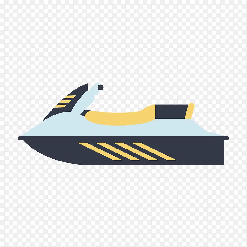 ʸ����ƽ����ͧ-������