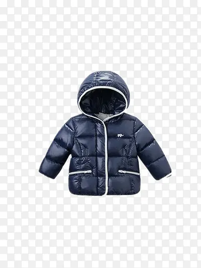 ����-������