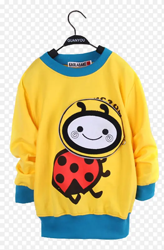 ��ɫͯװ-������