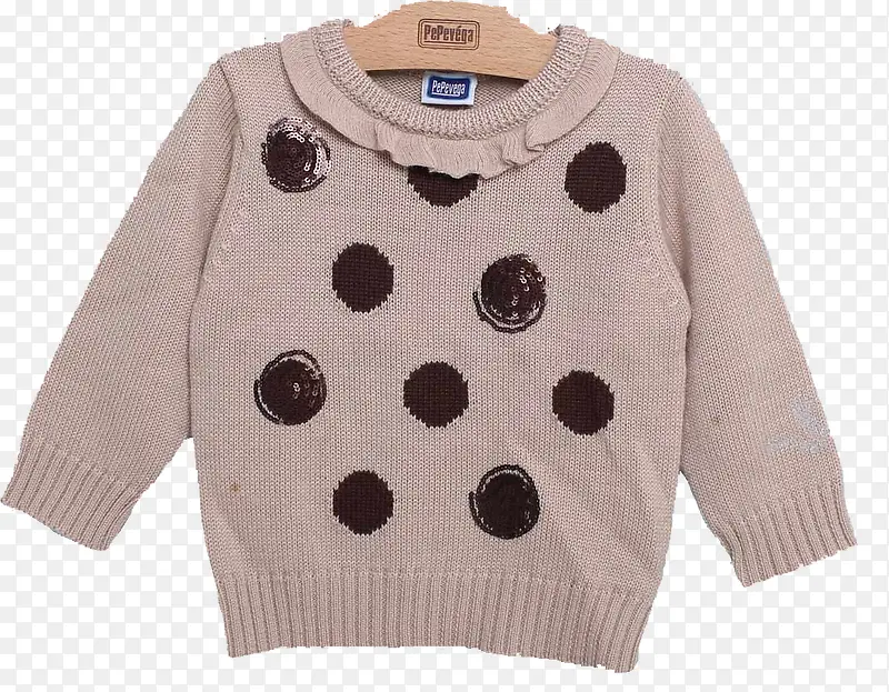 ����-������