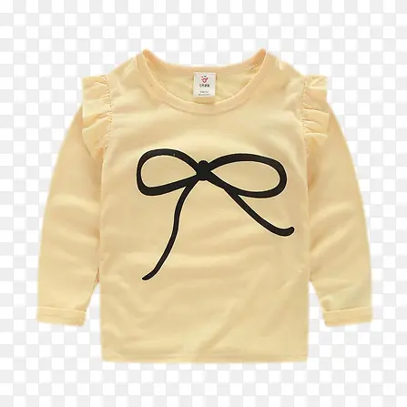 ͯװ-������