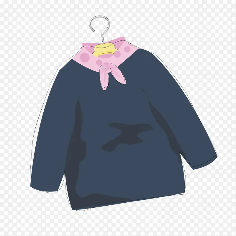 �ֻ�����-������