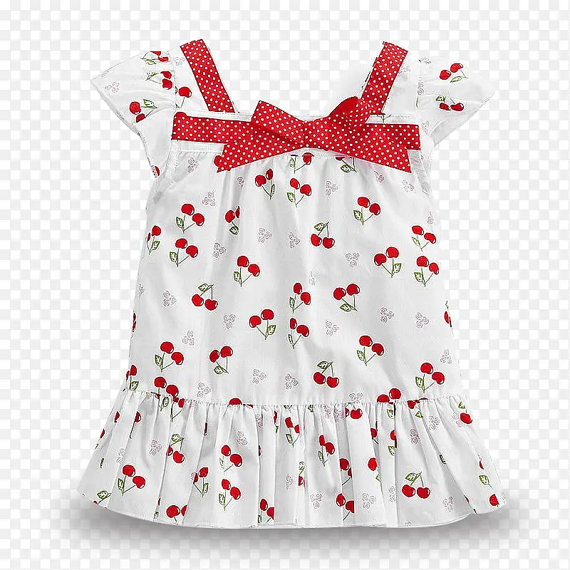 ��ͯ����-������