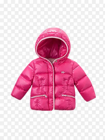 ��ɫ����-������