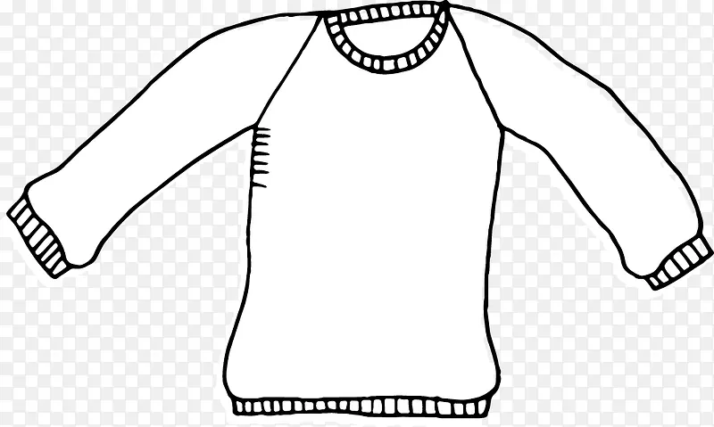 ��ͯ����-������