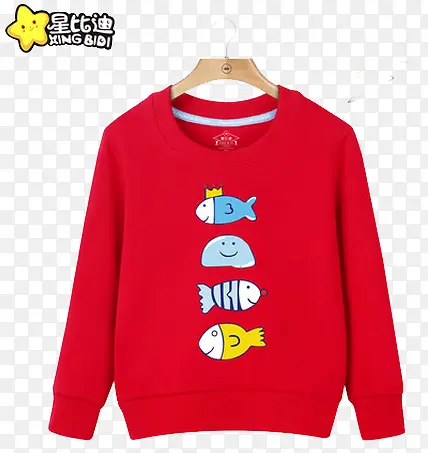 �ﶬͯװСŮ���·�-������