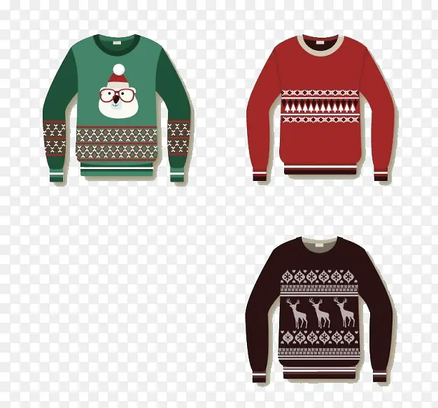 �·�-������