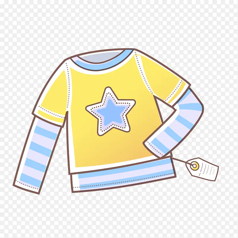 �ֻ�ͯװ����-������