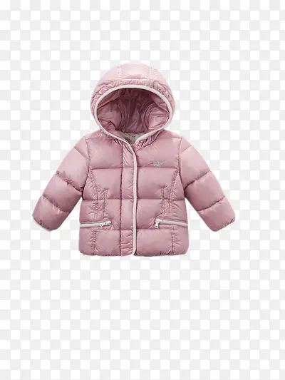 ��ɫ����-������