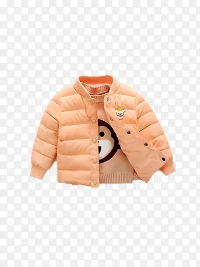 ����-������